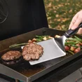 thumbnail image 3 of Blackstone Griddle Toolkit, 6 piece, 3 of 6