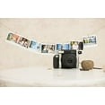thumbnail image 3 of Grand Film Instantané, Blanc, 20 Expositions (2 Boîtes), 3 of 6
