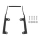 thumbnail image 3 of Soporte de navegación para motocicleta, accesorio de fácil instalación, soporte metálico para manillar de teléfono para 750 2021-2023 12 mm, 3 of 9