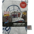 thumbnail image 2 of Merchandise, 2 of 2