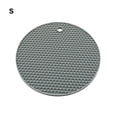 thumbnail image 3 of Yuarrent Estera de silicona resistente al calor, alta protección para estufa y mantel individual para encimera, accesorios de cocina Cocina y Comedor, 3 of 6