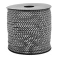thumbnail image 1 of Polipropileno 200 kg 7 Núclego Paracord, Paracord, Tienda de Rescate de Empatado Para Collares de Cinturones de Carpas de Cornetas de Brazaletes, 1 of 7