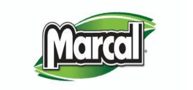 MARCAL NP-962U BATH TISSUE 1 CASE
