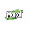 thumbnail image 5 of MARCAL 6602T Center Pull Towel 1 Case, 5 of 5