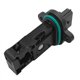 thumbnail image 2 of Sensor de flujo de aire masivo para Encore Verano Cruze 0280218419 12671624 0280218273 13432262, 2 of 5