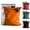 Orange, variant on Majestic Ally Horse Dog Pets Laundry Bag - Washing Bag for Blankets, Rug, Boots, Leads, Harness