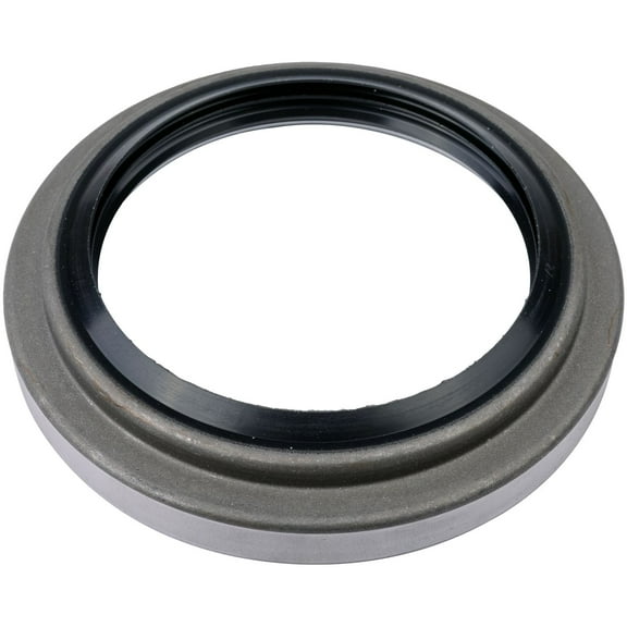 Wheel Seal Fits select: 1986-2009,2011-2013 ISUZU NPR