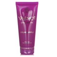 thumbnail image 1 of VERSACE - Pour Femme Dylan Purple Gel de Ducha y Baño Perfumado 876297 200ml/6.7oz, 1 of 3