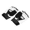 thumbnail image 1 of Sparring Hand Protector, Perfect Protection Taekwondo Gloves  for Competition for Adult, 1 of 7