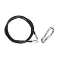 thumbnail image 3 of Ethern Accessories for Cable Pulley Machines, Cable Pulley Attachments for Lat Pulldown 1pc, 3 of 9