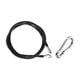 thumbnail image 3 of Accesorios para máquinas de poleas de cable, complementos para poleas de cable para jalón lateral. 1 pieza, 3 of 9
