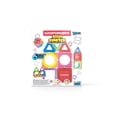 thumbnail image 1 of Magformers STEM Builder 15-piece Set, 1 of 6