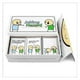 thumbnail image 2 of Joking Hazard A Funny Comic Building Party Game for 3-10 Players Board Games, 2 of 5