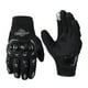 thumbnail image 1 of Guantes de motociclismo Rider Antideslizante Anti-caída Cuatro estaciones Universal Exteri BSDDP Guantes de montar, 1 of 7
