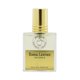 thumbnail image 1 of Perfume Nicolai Baikal Leather Intense Eau de Parfum, 30 ml, 1 of 4