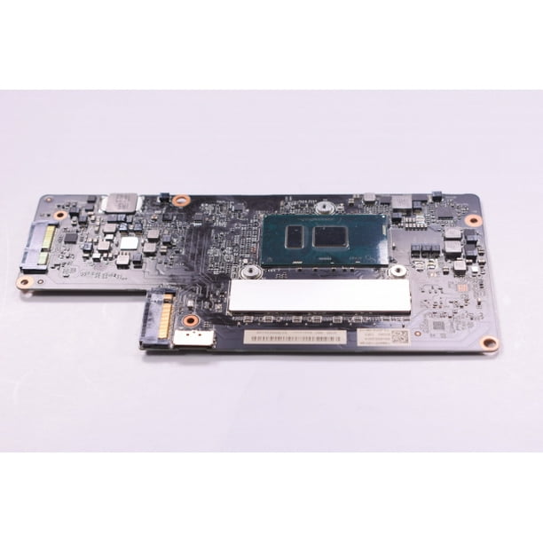 5b20k48454 Lenovo Intel Core I7 6500 16gb Motherboard 80mk Yoga 900 13isk Walmart Com Walmart Com