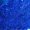 Blue, variant on Eandarui Youth Girls Jazz Latin Ballroom Costume Disco Party Clothes Sequins Dance Outfits Raves Festivals Carnival Set Hot Pink 10