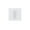 C, variant on Boovnll Curtains, Wifi Smart Curtain for Motorized Curtain Blind Roller Shutter, Blackout Curtains, Blackout Curtains for Bedroom, Curtains for Living Room