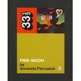 thumbnail image 1 of Nick Drake's Pink Moon (33 1/3), 1 of 2