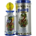 thumbnail image 5 of Ed Hardy Villain for Men 2.5 oz EDT, 5 of 5