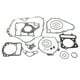 thumbnail image 5 of OR3589, Engine Gasket Kit Strong Sealing Heavy Duty Complete Engine Gasket Set Impact Proof For ATV ANGGREK Otros, 5 of 8