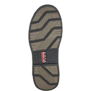 Wolverine Raider DuraShocks 6 Boot Men