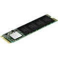 thumbnail image 3 of Transcend 110S 1TB PCIe3.0x4 m.2 2280 Internal Solid State Drive TS1TMTE110S, 3 of 3