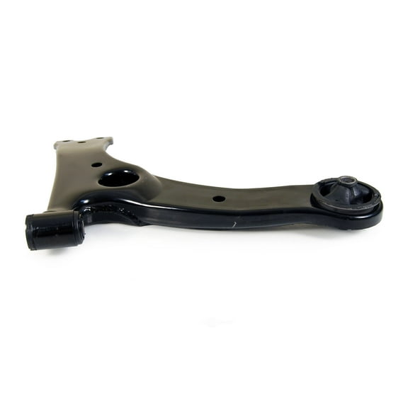 Suspension Control Arm Fits select: 2003-2013 TOYOTA COROLLA, 2003-2013 TOYOTA COROLLA MATRIX