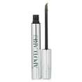 thumbnail image 1 of Gel de fibra voluminizador Apot.Care Glambrow - Dark, 1 of 4