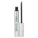 thumbnail image 1 of Gel de fibra voluminizador Apot.Care Glambrow - Dark, 1 of 4