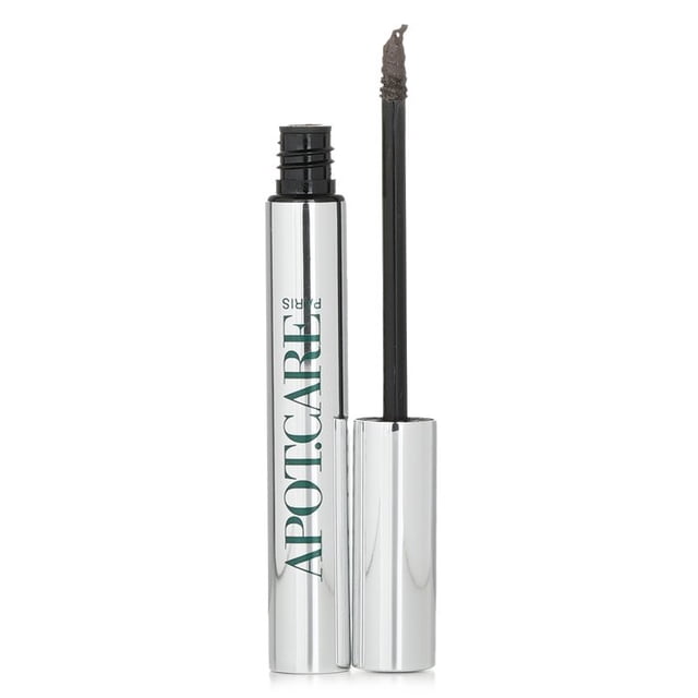 Gel de fibra voluminizador Apot.Care Glambrow - Dark