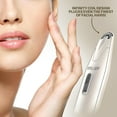 thumbnail image 6 of Epilady Hair Removal Kit with Legend 4 Epilator and Esthetic Facial Epilation Wand for Facial Hair Removal for Women, 6 of 8