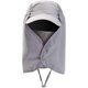 thumbnail image 1 of Hat Sun Fishing Cap Beach Wide Cover Face Anti-UV Sun Protection Foldable Cycling Quick Dry Waterproof Men Women for Hunting Camping Hiking Climbing, 1 of 5
