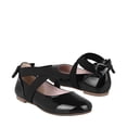 thumbnail image 1 of ZAPATOS NIÑA TROPICANA 46028 CHAROL NEGRO Tropicana 46028, 1 of 4