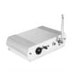 thumbnail image 4 of Bluetooth MP3 Player Decoder Board FM Radio, USB, TF, Wireless Audio & Hands-Free Call, Remote Control, 4 of 4