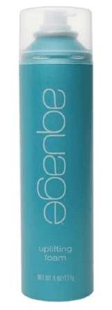aquage hair products