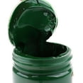 thumbnail image 3 of 350 ml Pintura Acrílica CUTICAT Verde savia Para Pintor Estudiantes y Artistas Profesionales, 3 of 7