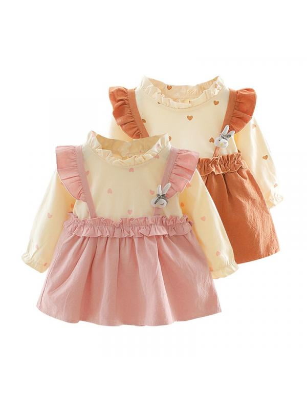 girls long tutu