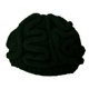 thumbnail image 1 of pstuiky Gorro de punto con cerebro divertido, gorro de punto personalizado con cerebro, gorro de invierno, 1 of 2