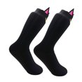 thumbnail image 2 of Los calcetines de buceo suministran neopreno antislip 3 mm para rafting de surf de deportes acuáticos XS, 2 of 8