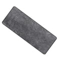 thumbnail image 1 of unbranded Microfibra Para Autos Toalla De Secado Y Limpieza Gris Multi Uso Y Durable, 1 of 8