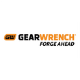 thumbnail image 2 of GearWrench 1/2" Drive 120XP&trade; Micrometer Torque Wrench 20-150 ft/lbs., 2 of 2