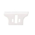 thumbnail image 1 of Hi,Fancy Ceramic Hair Cutter Head Hair Trimmer Compatible With Detailer Electric Replacement Cutter Head Head Clipper Blade, 1 of 8
