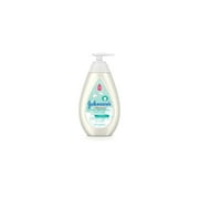 Colgate 360 Degrees Enamel Health Extra Soft Toothbrush (Pack of 2)