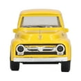 thumbnail image 4 of Modelo de Camioneta, Ornament Vintage 1:32 Modelo de Camioneta Clásica para Año Nuevo, 4 of 7
