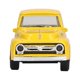 thumbnail image 5 of Modelo de Camioneta, Modelo de Camioneta Clásica Vintage Decorativo 1:32 Para Año Nuevo para Niños, 5 of 7