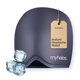 thumbnail image 1 of Gorra MyHalos® para aliviar la migraña un 30% más gruesa con gel refrescante, 1 of 6