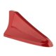 thumbnail image 4 of Cubierta de la antena del automóvil Sunnimix Decorativa Kia Optima 2014-2020 Rojo, 4 of 8