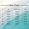 thumbnail image 3 of BVOFAR Women's Winter Coats Plus Size Fuzzy Sherpa Lined Hooded Jackets Fleece Long Sleeve Warm Coat Plush Outwear, 3 of 5