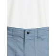 thumbnail image 4 of George Men's Utility Short, 4 of 5